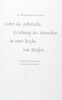 Buchcover Die Freiheit des Ganges