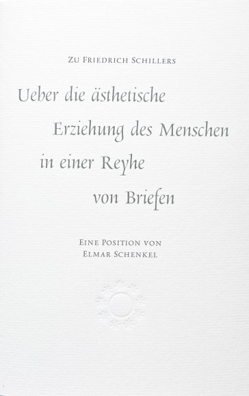 Buchcover Die Freiheit des Ganges