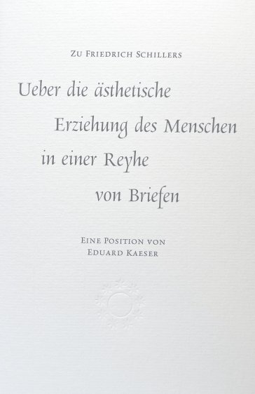 Buchcover Die Welt als Spiel und Ausbeutung