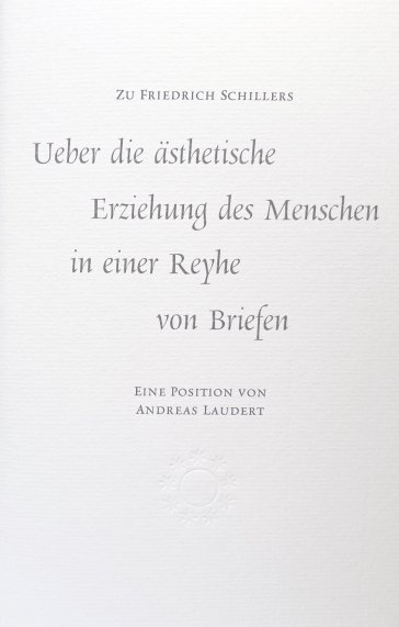 Buchcover Pränatale Konversationen