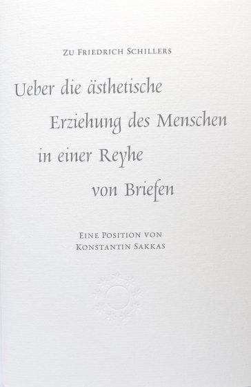 Buchcover Und das Fleisch ward Wort