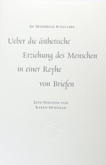 Buchcover Zwischen Gott und Affe