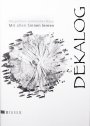 Buchcover DEKALOG II
