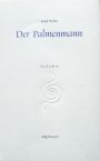 Buchcover Der Palmenmann