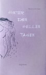Buchcover Hinter den hellen Tagen