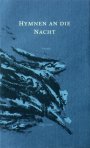 Buchcover Hymnen an die Nacht