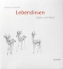 Buchcover Lebenslinien