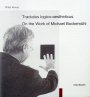 Buchcover Tractatus logico-aestheticus. On the Work of Michael Bockemühl