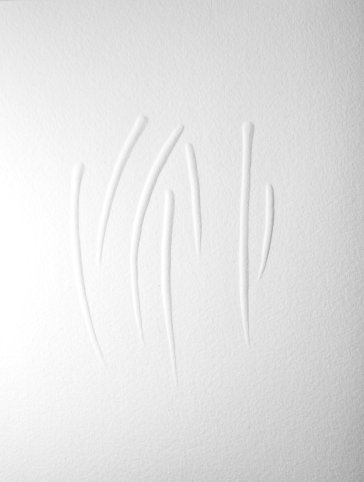 Buchcover Dem Regen lauschen