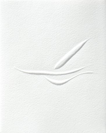 Buchcover Den Himmel Wiegen