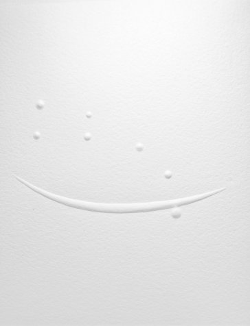 Buchcover Der Mittelpunkt der Welt