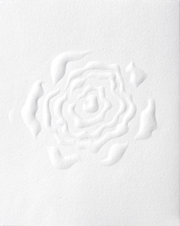 Buchcover die Welt in mir