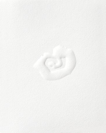 Buchcover ICH SETZE ICH-SÄTZE