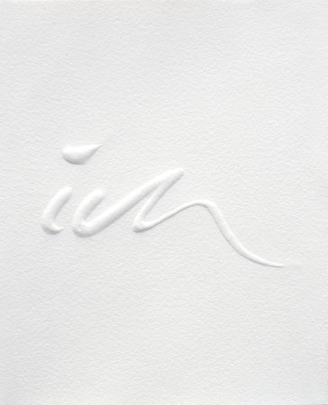 Buchcover Ichsamkeit