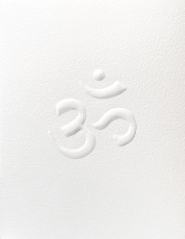 Buchcover Noye Anjali