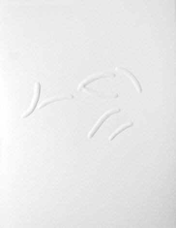 Buchcover Talgrund der Wünsche